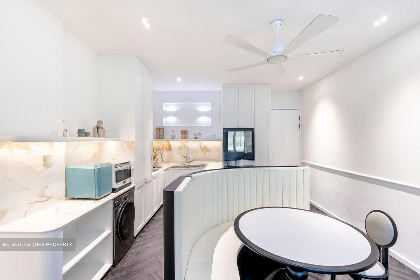 The Quinn (D19), Apartment #621883971